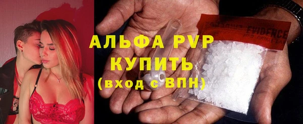 крисы Богородск