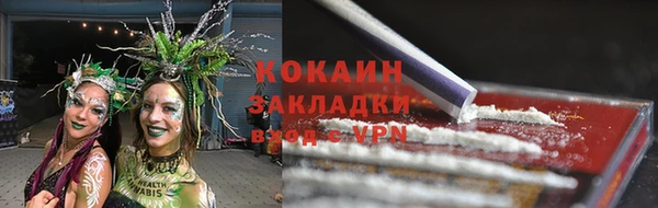 экстази Богородицк