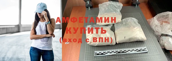 шишки Богданович