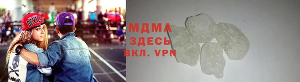 шишки Богданович