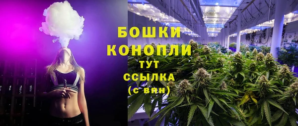 mdpv Строитель