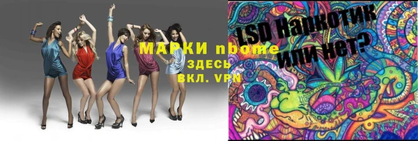 шишки Богданович